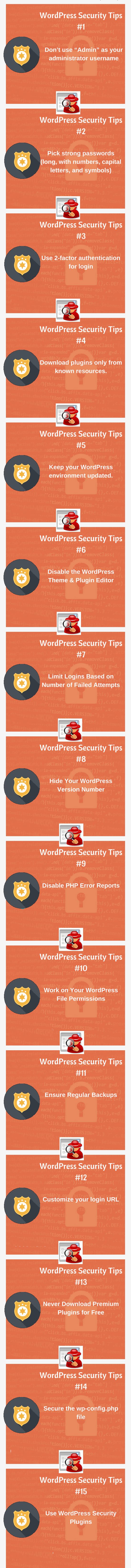 WordPress-Security-Tips-2020