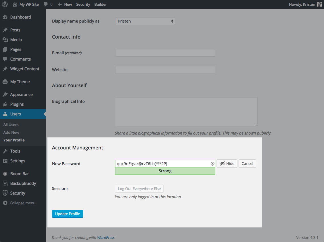 strong-wordpress-password