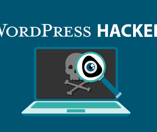 How To Identify & Find Hacked WordPress Site Files?