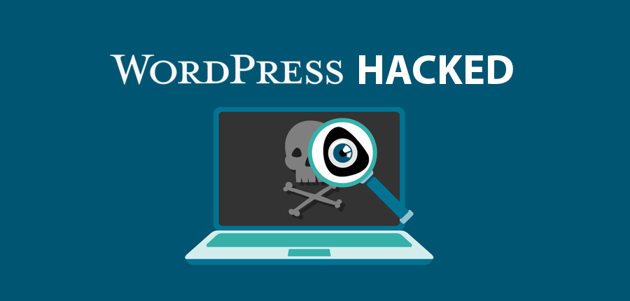 how-to-find-clean-hacked-wordpress-site-files