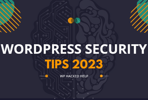 21+8 Best WordPress Security Tips & Tricks 2024 [UPDATED]