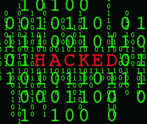 Why Do Hackers Hack Websites – 10 Most Common Reasons