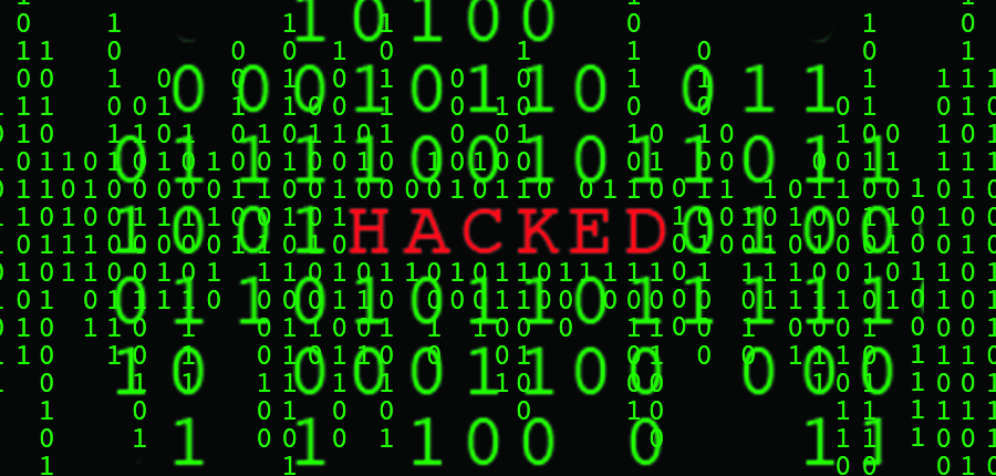 6 Things Responsible For Website Hacking How To Prevent Them - 