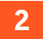 Find Malicious redirect Code