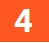 Remove URL search console