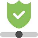 exploits wordpress website
