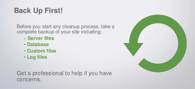 remove google blacklisting warnings wordpress site remove google blacklisting warnings wordpress site