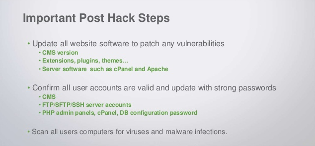 google blacklist checker google blacklist checker