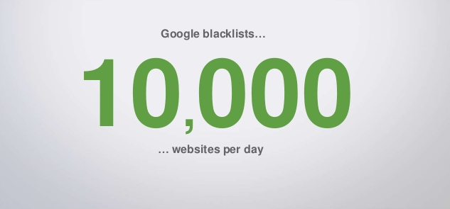 blacklist removal blacklist removal