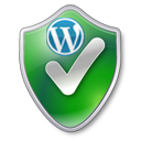wordpress base64 hack cleanup