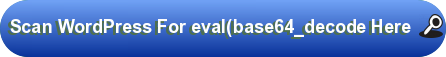 eval base64 decode wordpress eval base64 decode wordpress