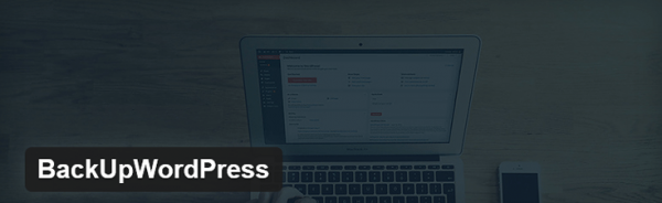 Best plugins for backing up WordPress site Best plugins for backing up WordPress site