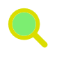 Malicious Code in WordPress Themes detect malware wordpress theme