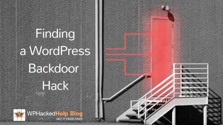 Backdoor free videos watch download and enjoy backdoor
