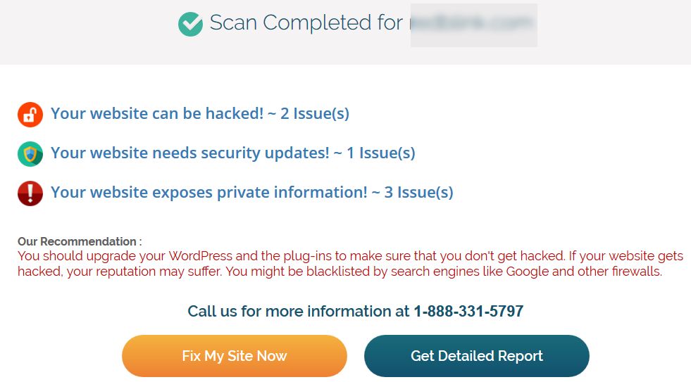 How To Scan & Detect Malware In WordPress Theme [Guide]