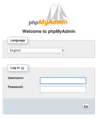 Login to your WordPress Hosting Panel. Login to your WordPress Hosting Panel.