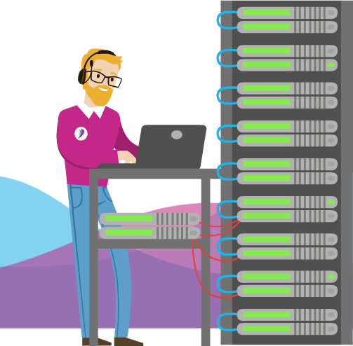 Few Basic Tips To Harden WordPress Security