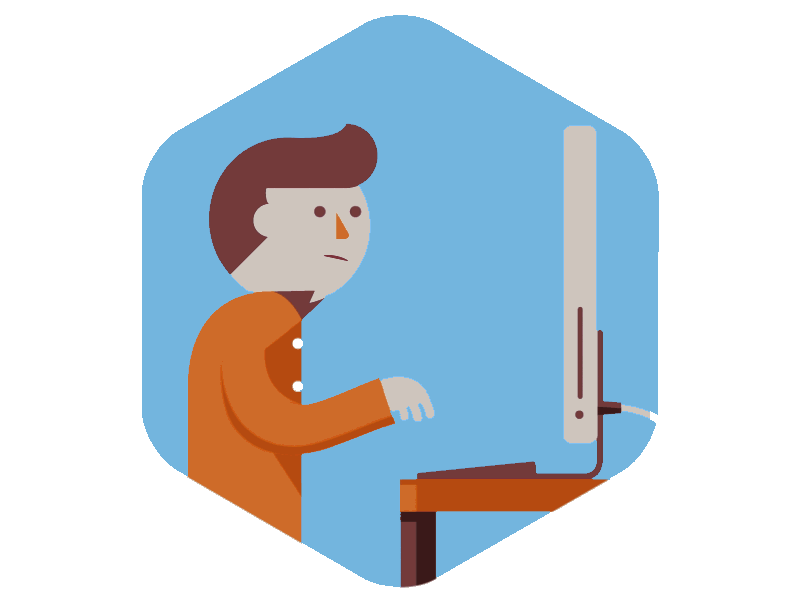 Regular WordPress Site Maintenance - Why & When Regular WordPress Site Maintenance - Why & When
