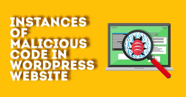 examples of wordpress redirect hack examples of wordpress redirect hack