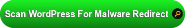 WordPress Malware Scanner WordPress Malware Scanner
