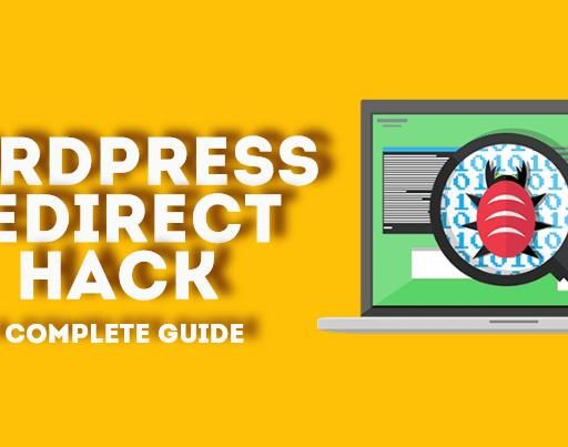 How To Fix A WordPress Malware Redirect Hack [Guide 2026]