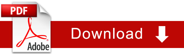 WordPress Site Maintenance Calender Download WordPress Site Maintenance Calender Download