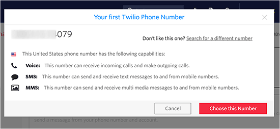 US based phone number US based phone number