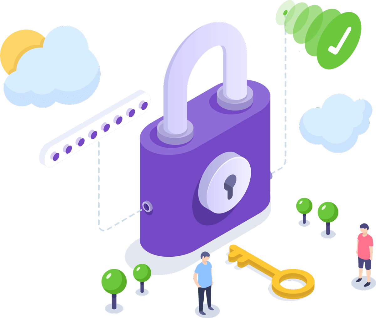 how to add two step authentication in wordpress how to add two step authentication in wordpress