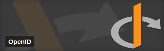openid-2-Factor-Authentication plugin openid-2-Factor-Authentication plugin