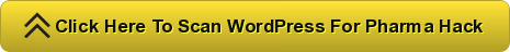scan wordpress to find pharma hack