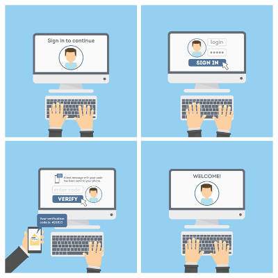 two_factor_authentication_in_wordpress two_factor_authentication_in_wordpress
