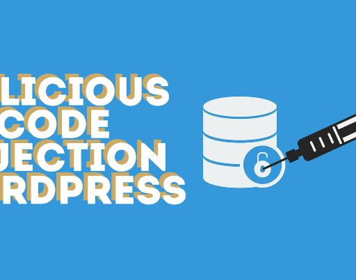 Malicious Code Injection WordPress ? “Banco De Oro” Hack
