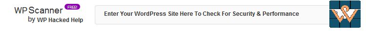 Scanning and Fixing Your WordPress Site for Malware