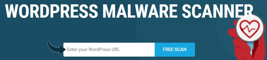 Wordpress malware checklist - WP Malware Checkup - Quick, Free & Easy