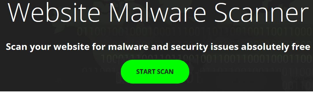Wordpress Malware Scanner Free Online Security
