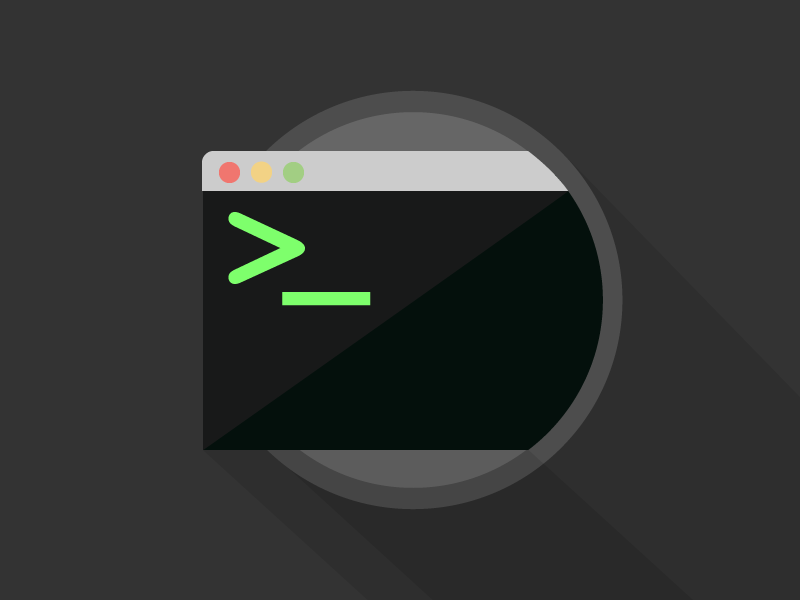 Web Shell exploit Examples Web Shell exploit Examples