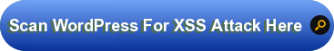 wordpress xss scanner