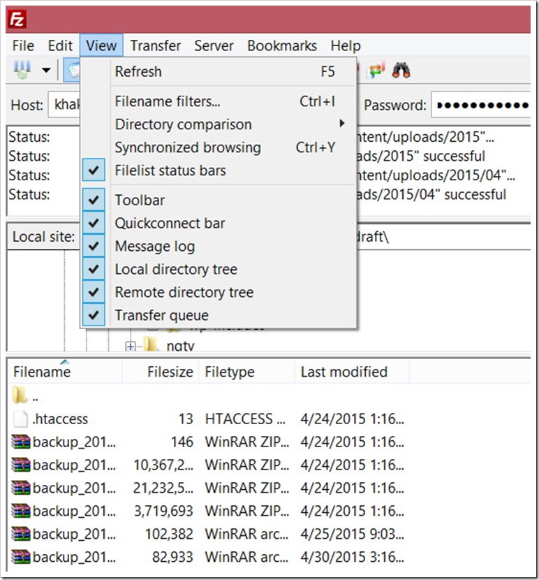  FileZilla-File-Filter_thumb