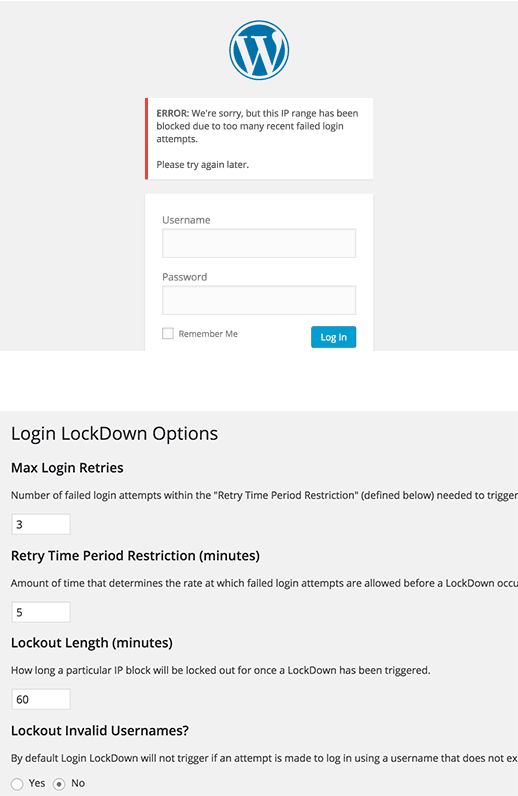 limit-login-attempts-in-your-wordpress