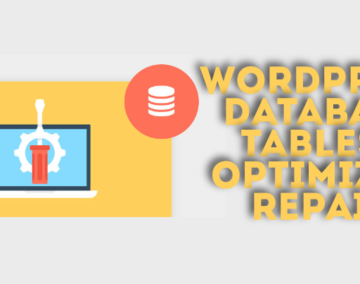 Repair WordPress Database – Fix Corrupt Tables [2024] GUIDE