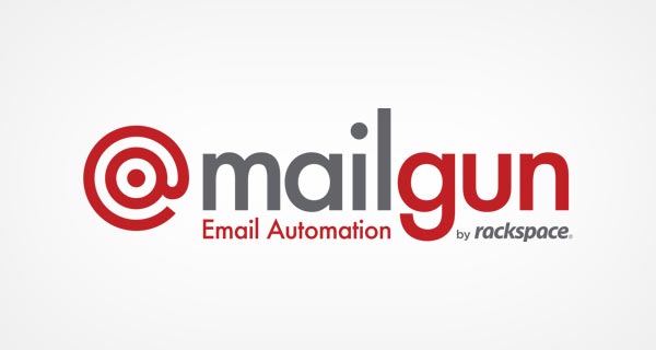 Set up SMTP in WordPress using MailGun with WP Mail SMTP