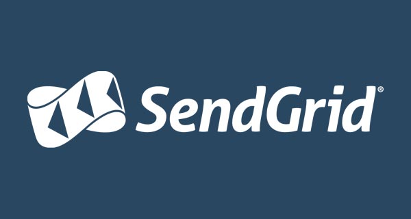 Set up SMTP in WordPress using SendGrid