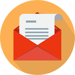 wp mail smtp not working