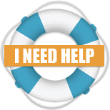 Need Secure WordPress Database Repair & Optimize Solution