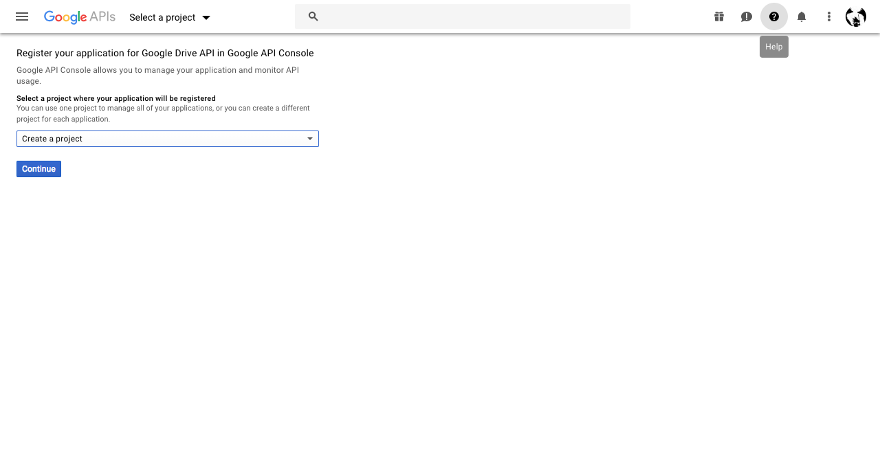 How to send emails in SMTP with Gmail?