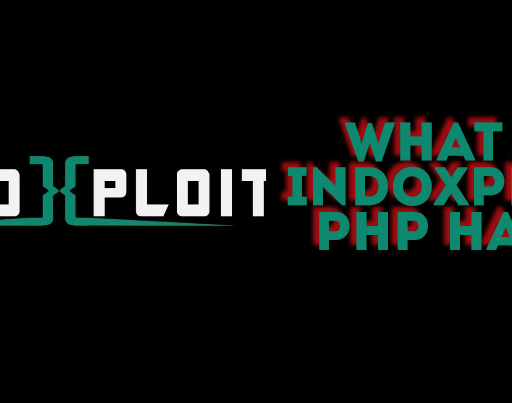 IndoXploit WordPress Hack – What It Is & How To Fix It