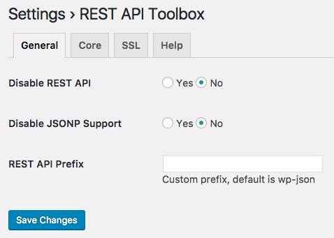 Wordpress Rest Api Wp Json Content Injection Exploit Wordpress Rest Api Wp Json Content Injection Exploit