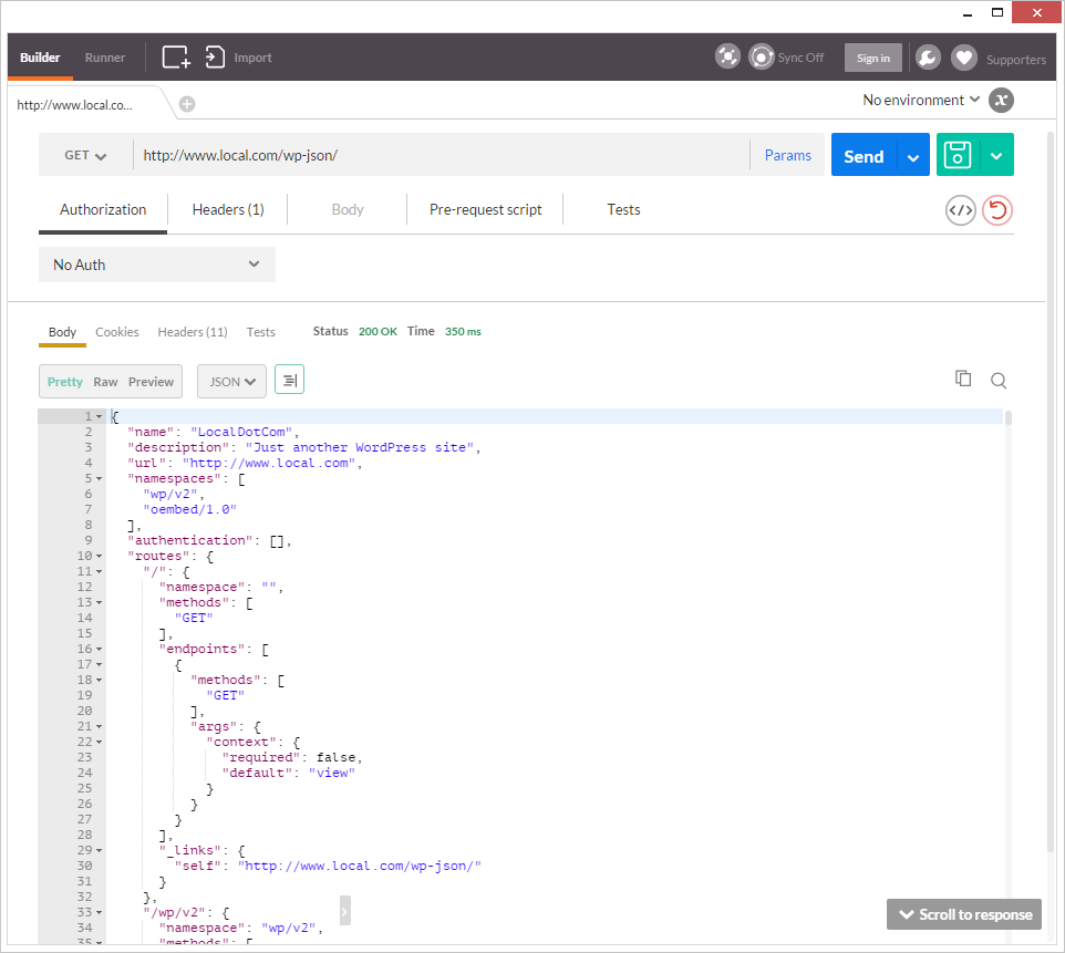 wordpress_rest_api wordpress_rest_api