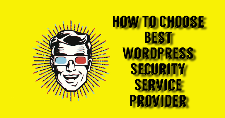 Best WordPress Security & Malware Removal Services 2020 🥇